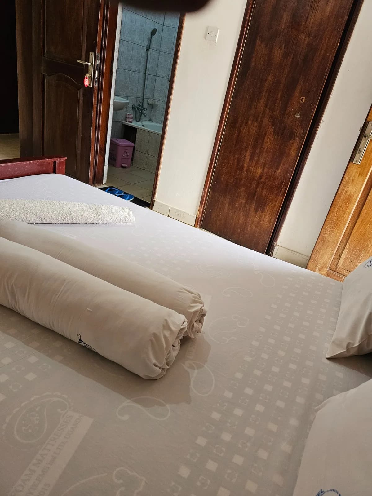 Shine On Hotel in Mbale