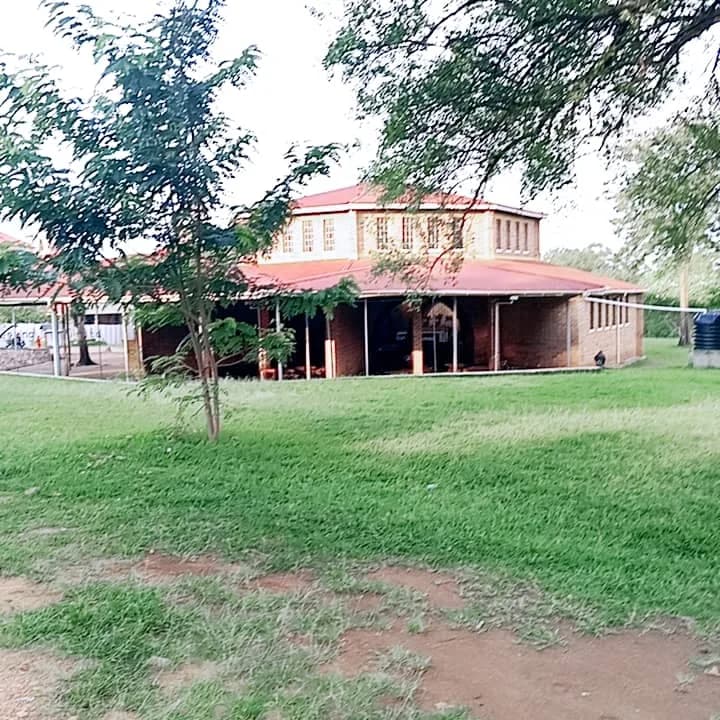 Kasese catholic diocese in Kasese